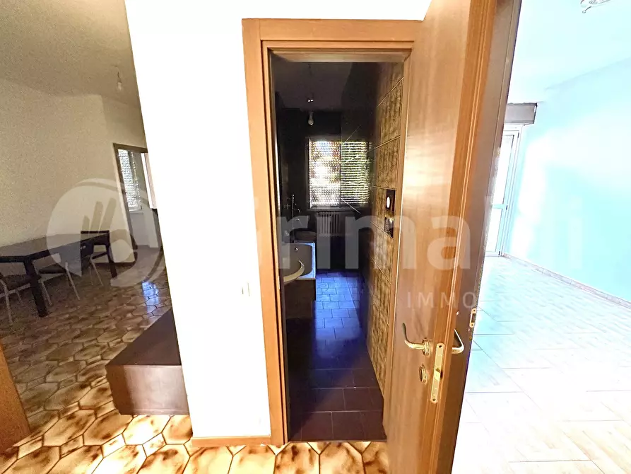 Immagine 26 di Appartamento in vendita  in Via Sant'Arnaldo, 16 a Milano