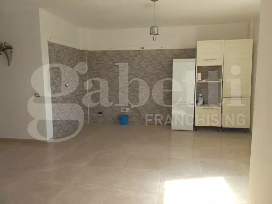 Immagine 3 di Appartamento in vendita  in Piazza G.B.TEDESCO, 7 a Taranto