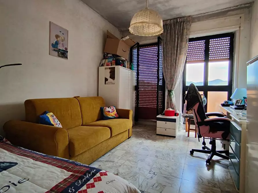 Immagine 7 di Appartamento in vendita  in Via Modena, 23 a Iglesias