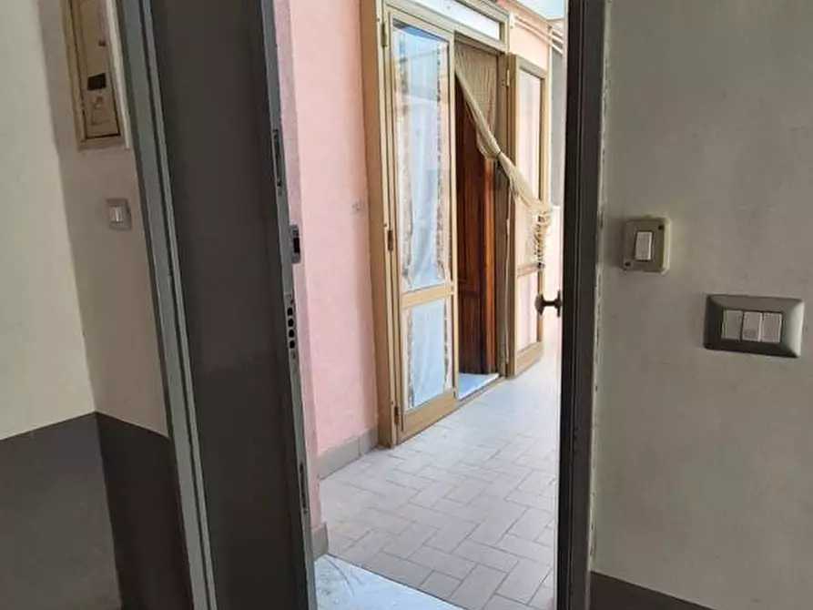Immagine 8 di Appartamento in vendita  in Via Vesuvio, 65 a Torre Annunziata