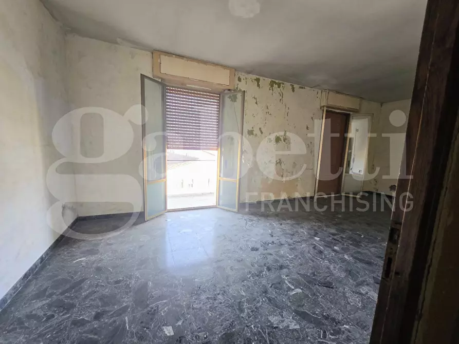 Immagine 14 di Attico in vendita  in Piazza Gobetti a Colleferro