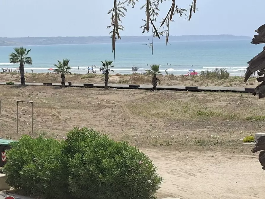 Immagine 38 di Villa in vendita  in Via Sicilia, 3 a Menfi