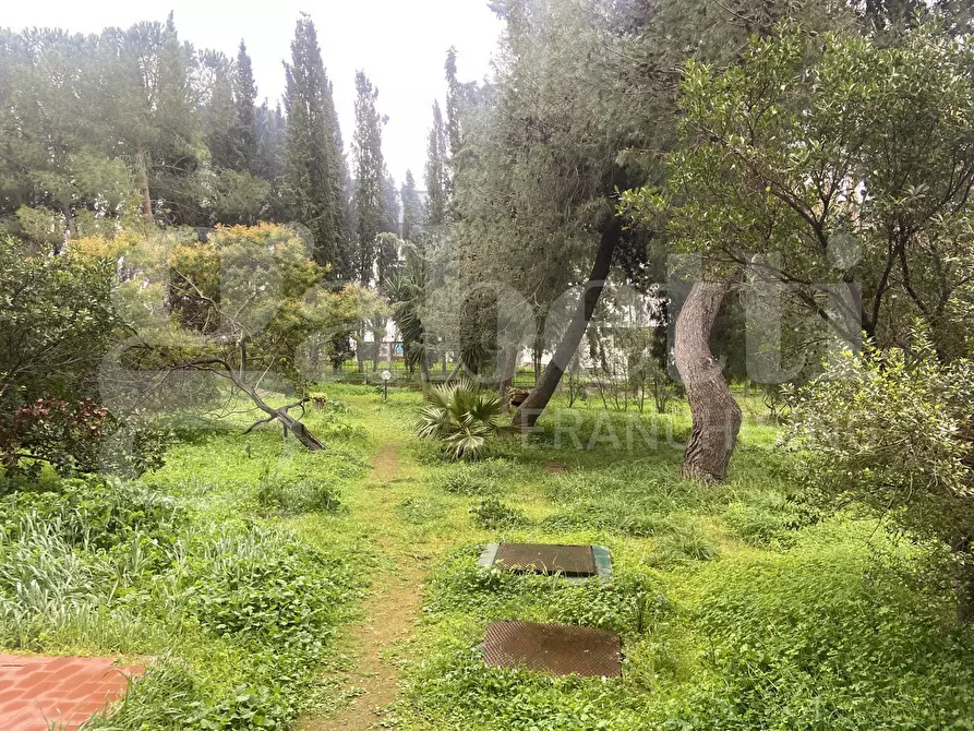 Immagine 16 di Appartamento in vendita  in Via Parigi, 15 a Sassari