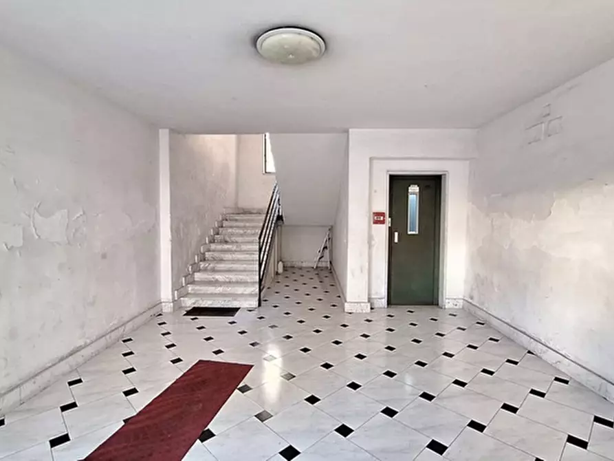 Immagine 6 di Appartamento in vendita  in Via Napoli a Casalnuovo Di Napoli