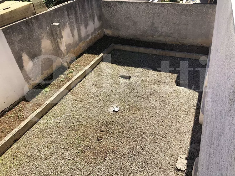 Immagine 44 di Casa indipendente in vendita  in Via Lombardo Radice a Melissano