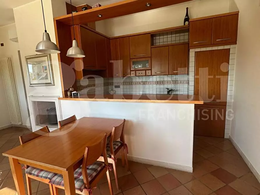 Immagine 17 di Villa in vendita  in Contrada camere, sn a Ostuni