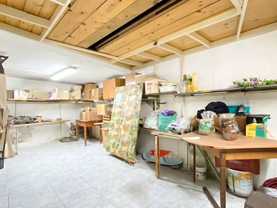 Immagine 13 di Appartamento in vendita  in Via Indipendenza, 46 a Pachino