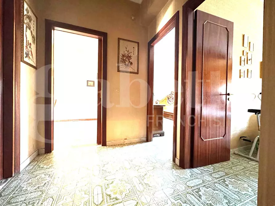 Immagine 7 di Appartamento in vendita  in Viale Leopardi, 100 a Lecce