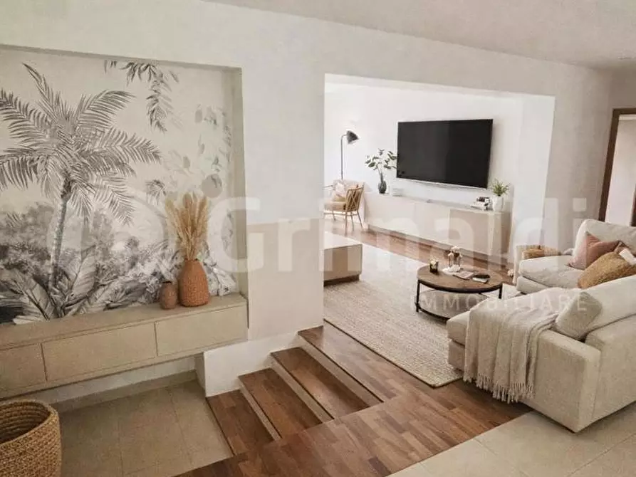 Immagine 8 di Appartamento in affitto  in Via ADDA a Siracusa