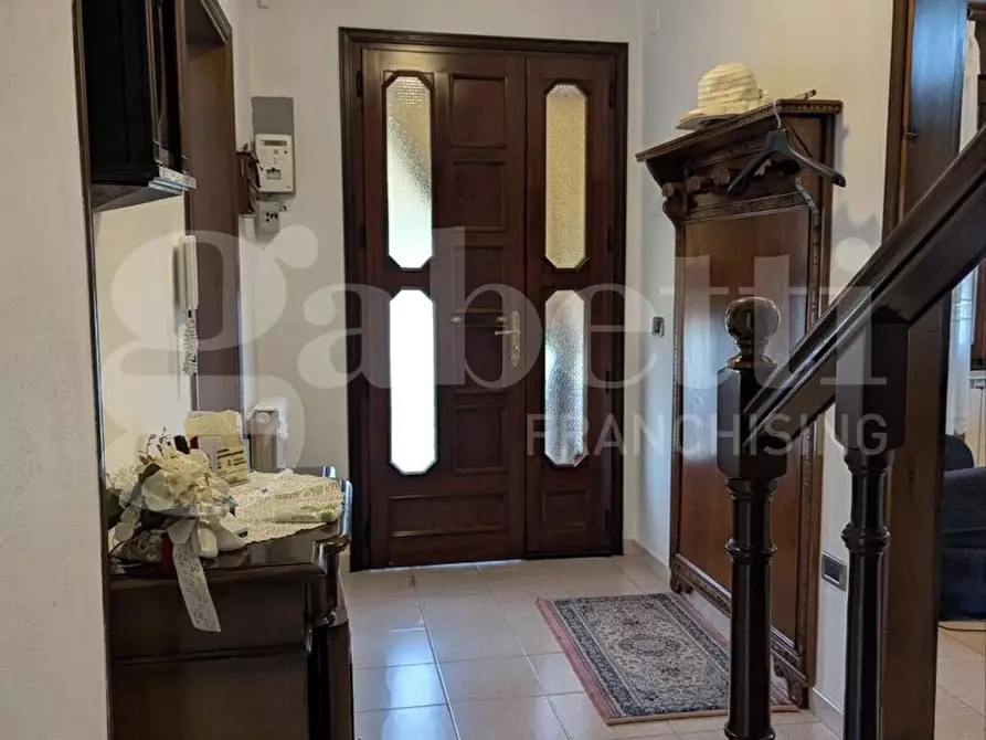 Immagine 3 di Casa indipendente in vendita  in Via Cavarzere, LocalitÃ  Coette Alte a Cavarzere