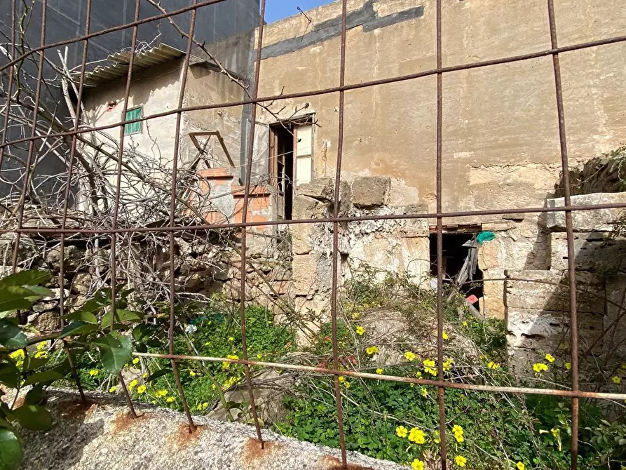 Immagine 5 di Casa indipendente in vendita  in Via Nunzio Costa, 214 a Pachino