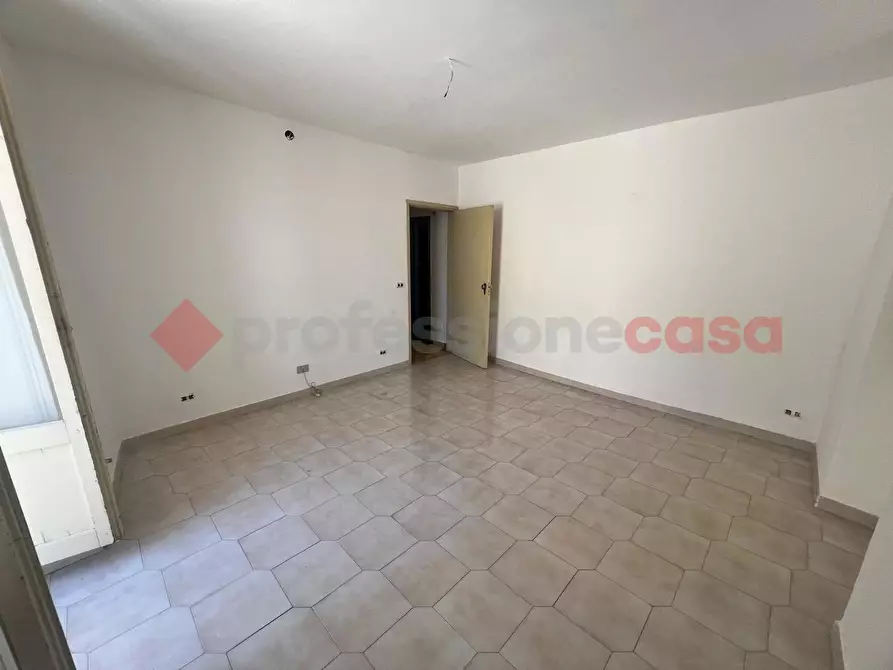 Immagine 20 di Terratetto in vendita  in Piazza S. Marina, 14 a Castel Ritaldi
