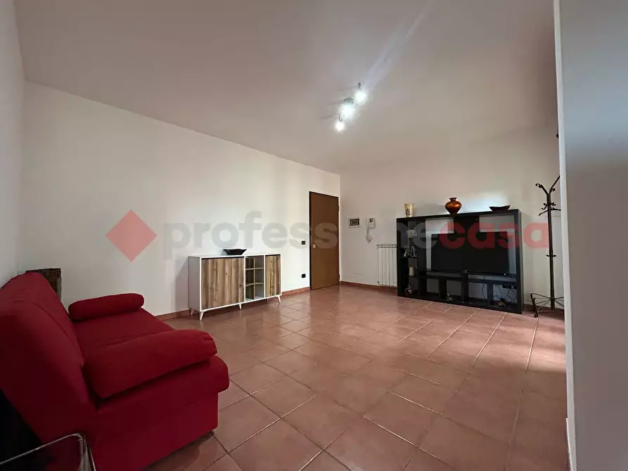 Immagine 1 di Appartamento in vendita  in Via Alberto Marvelli a Roma