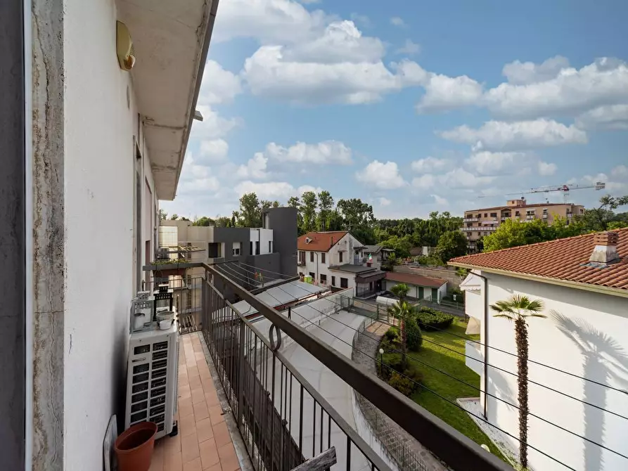 Immagine 23 di Appartamento in affitto  in Via Lecco, 182 a Monza