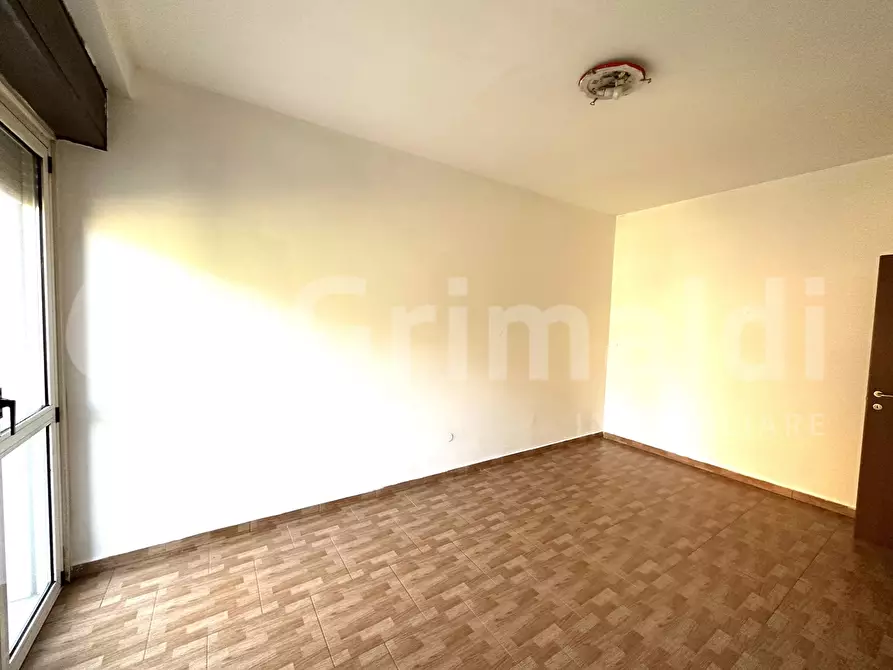 Immagine 21 di Appartamento in vendita  in Via Sant'Arnaldo, 16 a Milano