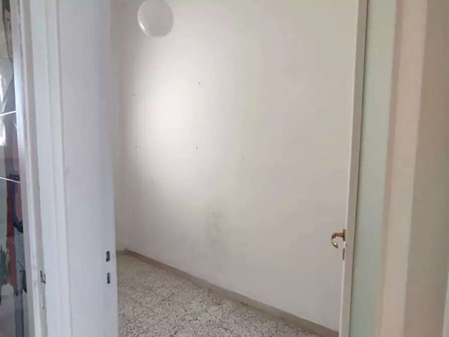 Immagine 22 di Appartamento in vendita  in Via G. ALFANI, 45 a Torre Annunziata