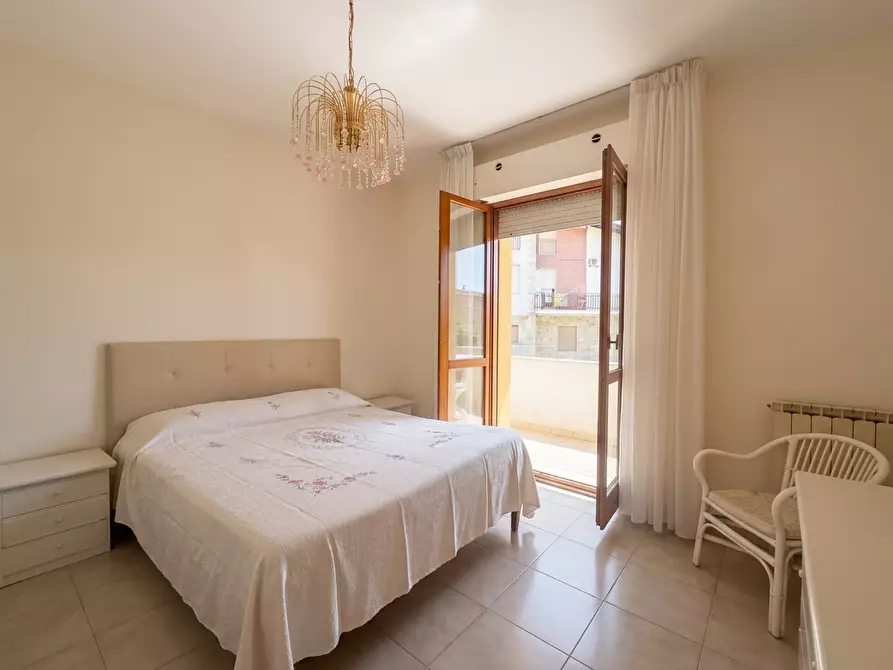 Immagine 8 di Appartamento in vendita  in Via spada a Osimo