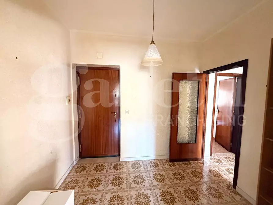 Immagine 22 di Appartamento in vendita  in Via ettore arculeo a Palermo