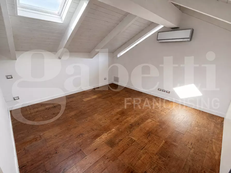 Immagine 22 di Appartamento in vendita  in Via Maurizio Beria, 17 a Moncalieri