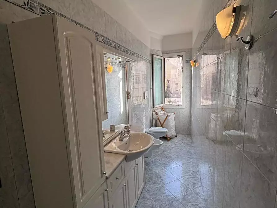 Immagine 10 di Appartamento in vendita  in Via DELL'OLIVUZZO a Firenze