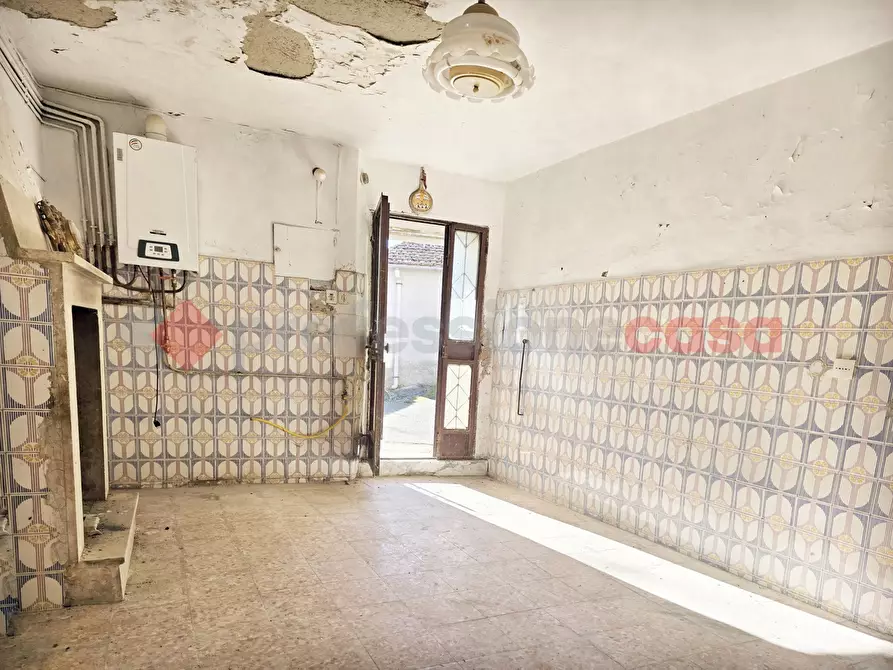 Immagine 1 di Appartamento in vendita  in Via Colle del Piano, 17 a Rieti