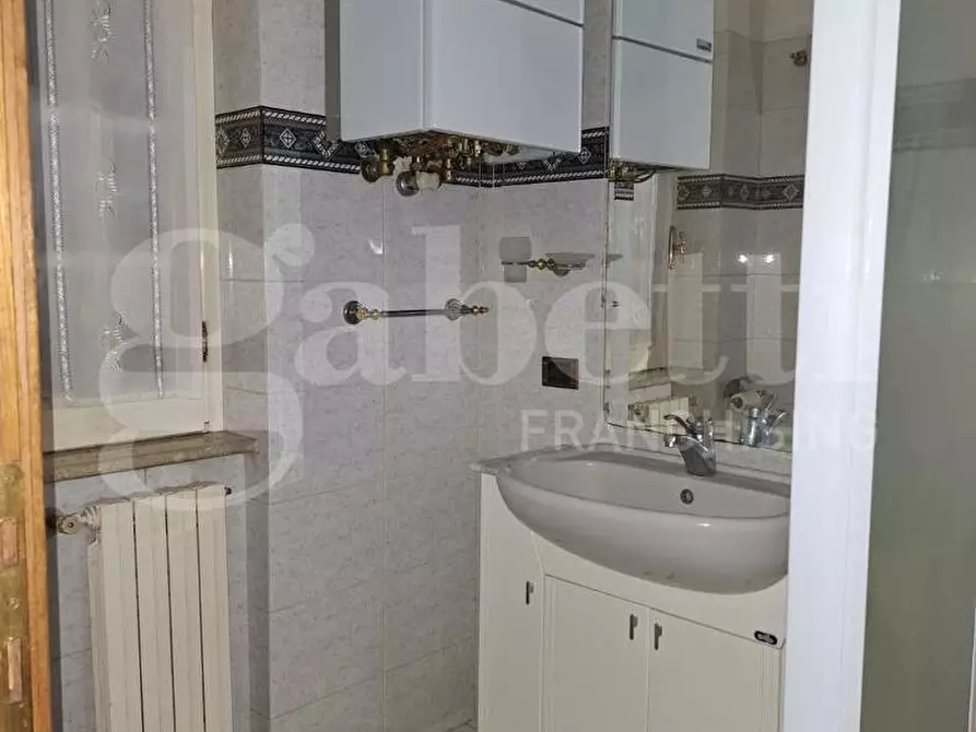 Immagine 12 di Villa in vendita  in Via Colle Marchitto, snc a Sora