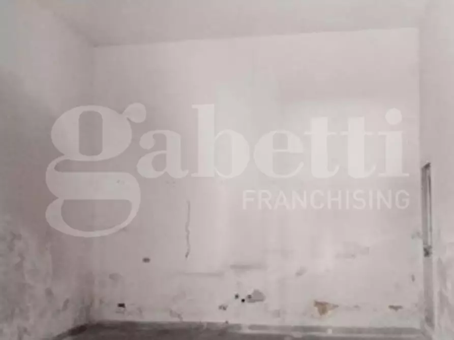 Immagine 1 di Negozio in affitto  in Via Cadorna, 40 a Succivo