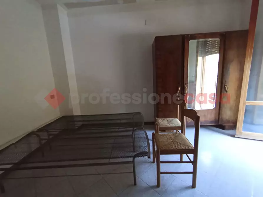 Immagine 10 di Appartamento in affitto  in Via SP471 a Sant'anatolia Di Narco