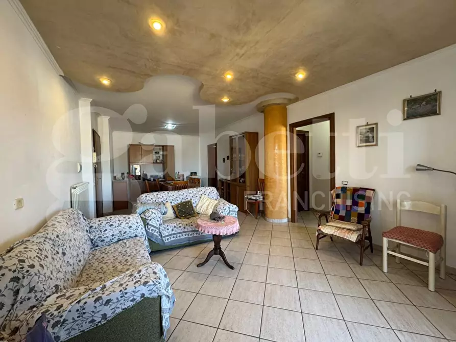 Immagine 8 di Appartamento in vendita  in Viale san lorenzo, 24 a Ardea