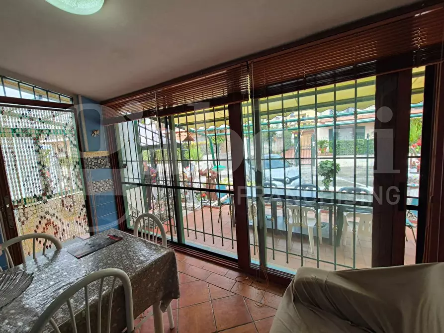 Immagine 23 di Appartamento in vendita  in Via Manzoni, 87 a Trecase