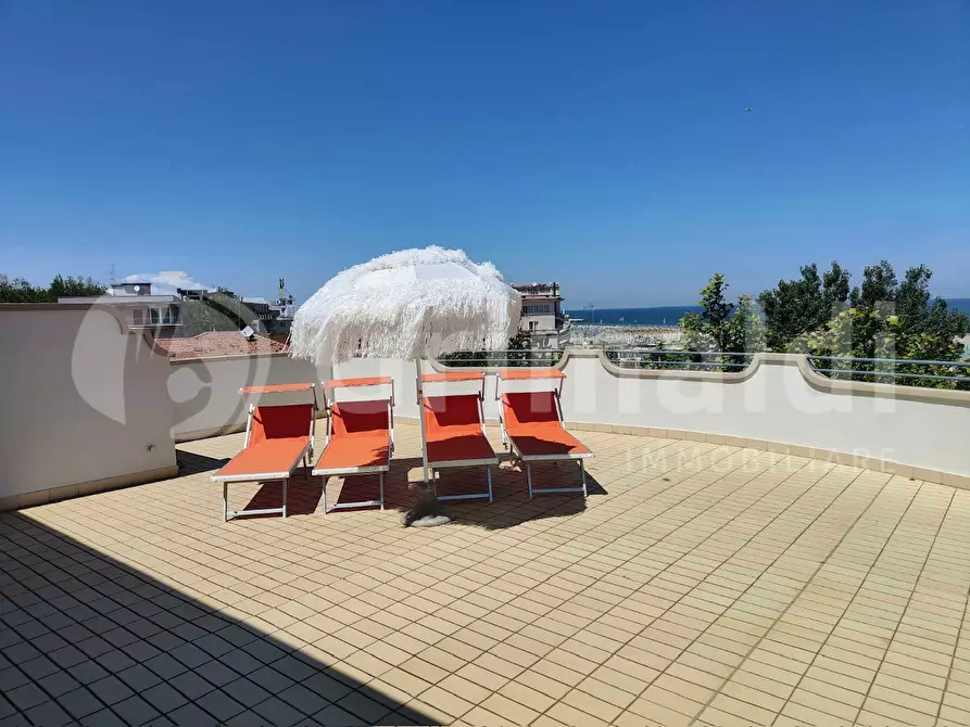 Immagine 6 di Appartamento in affitto  in Viale Colombo a Cervia