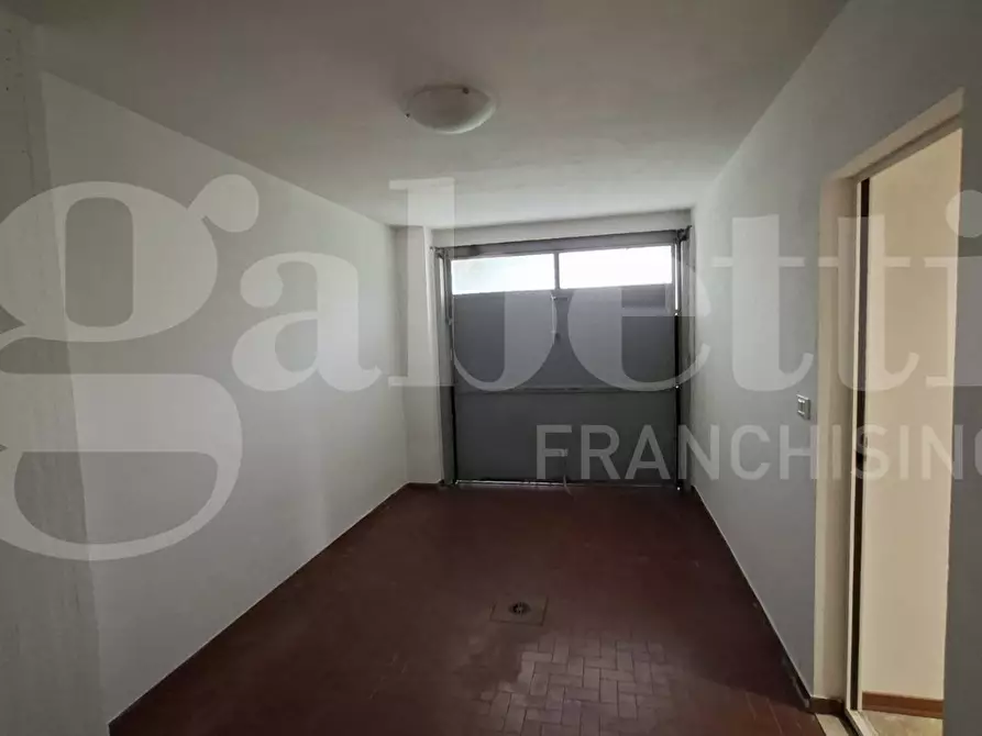 Immagine 14 di Appartamento in affitto  in Via Saffi, 3 a Cento