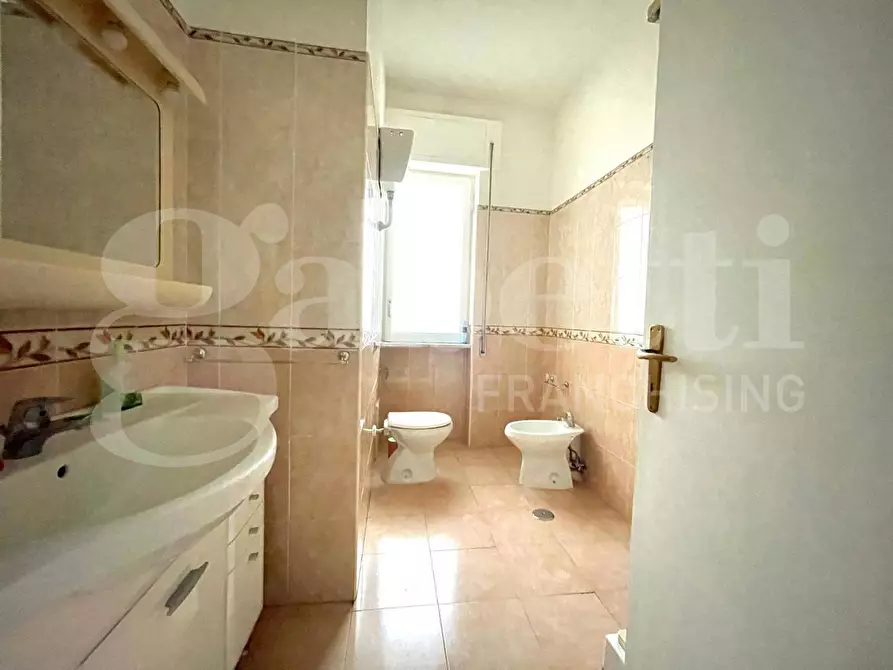 Immagine 19 di Appartamento in vendita  in Via Cuostile III Traversa Destra,, 3 a Gaeta