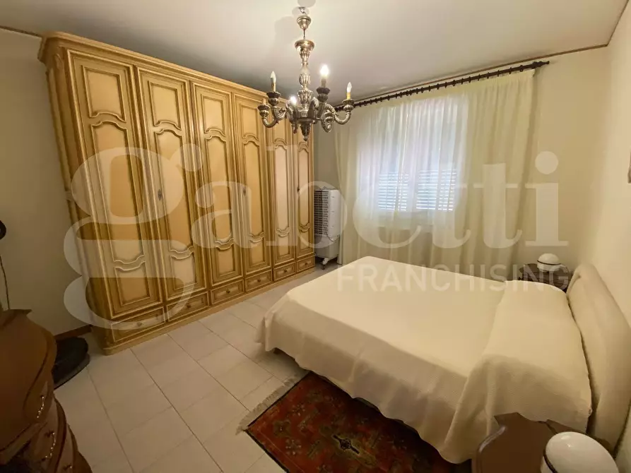 Immagine 12 di Appartamento in affitto  in Via Santa Colomba, 121 a Benevento