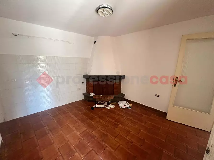 Immagine 34 di Terratetto in vendita  in Piazza S. Marina, 14 a Castel Ritaldi