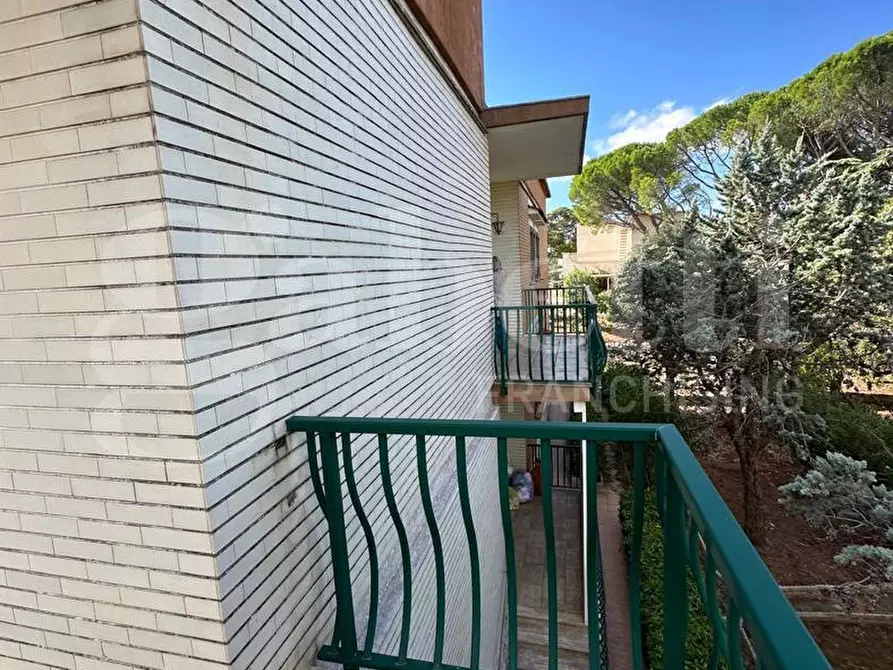 Immagine 29 di Appartamento in vendita  in Via Angelo Solari a Ostuni