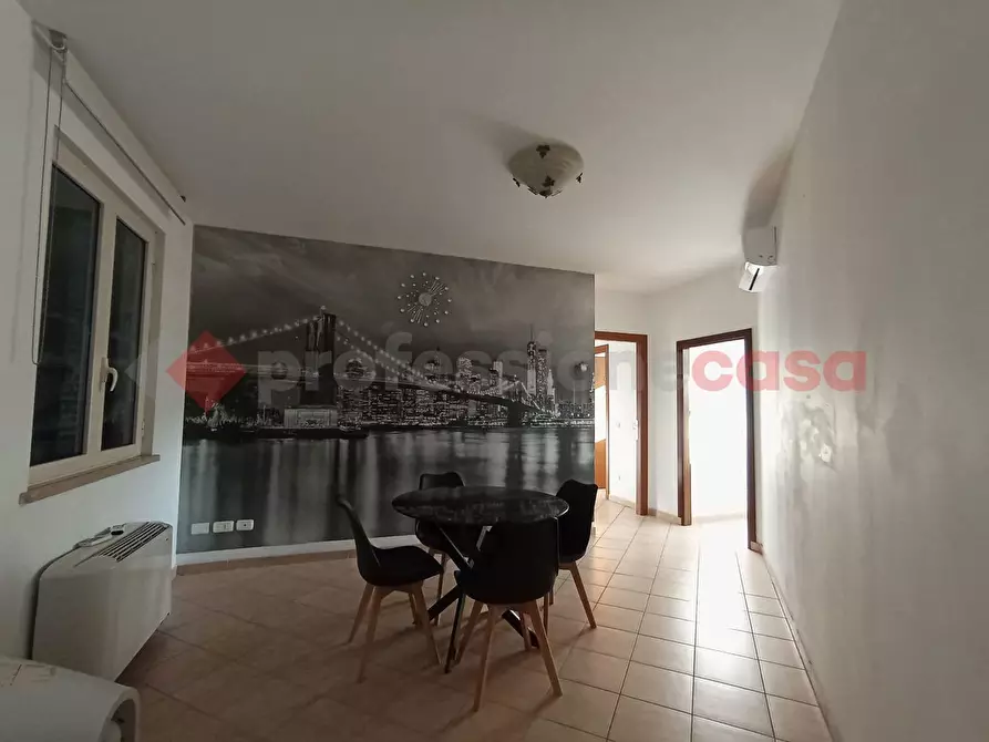 Immagine 1 di Ufficio in affitto  in Via San Brizio a Spoleto