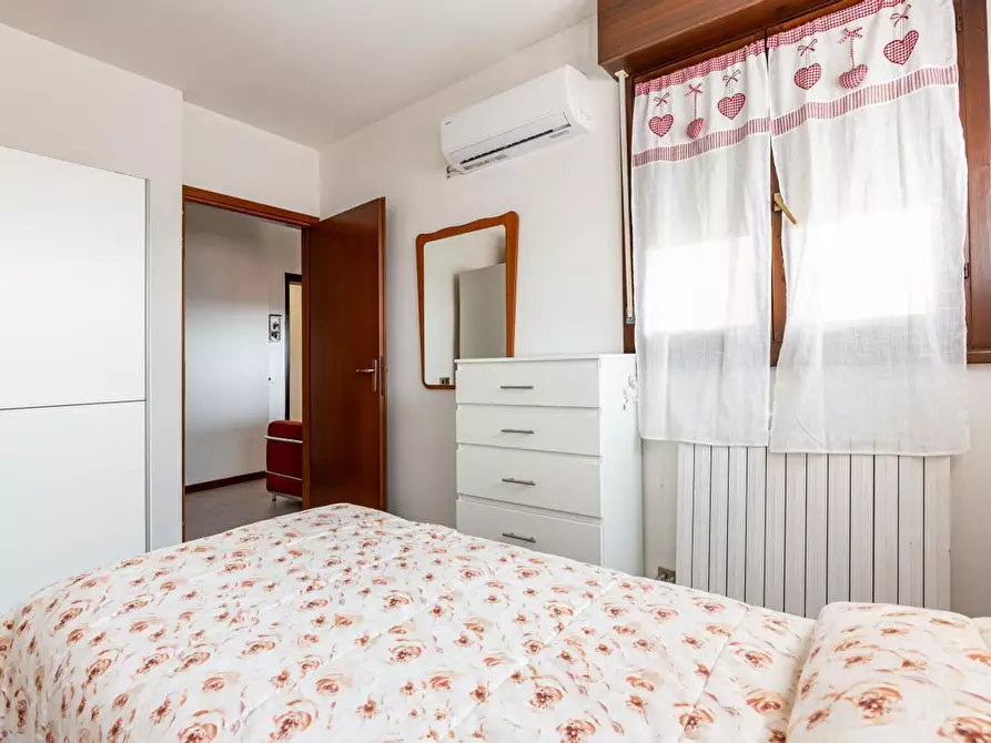 Immagine 18 di Appartamento in vendita  in Via Gioacchino Rossini, 2 a Legnano