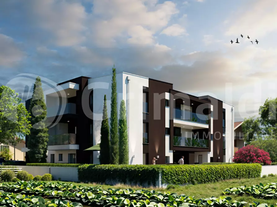 Immagine 12 di Appartamento in vendita  in Via Calabria, 14 a Cervia