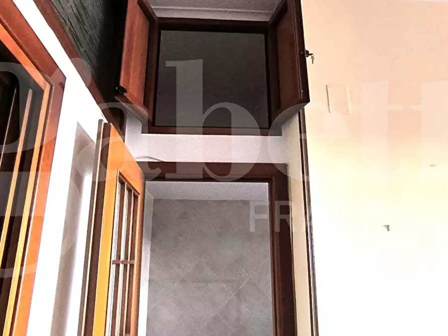 Immagine 21 di Appartamento in vendita  in Via stadera a Napoli