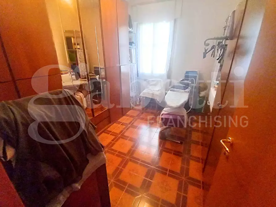 Immagine 12 di Villa in vendita  in Via SANT'ANNA DI CHIOGGIA . VIA PRIMAVERA, 00 a Chioggia