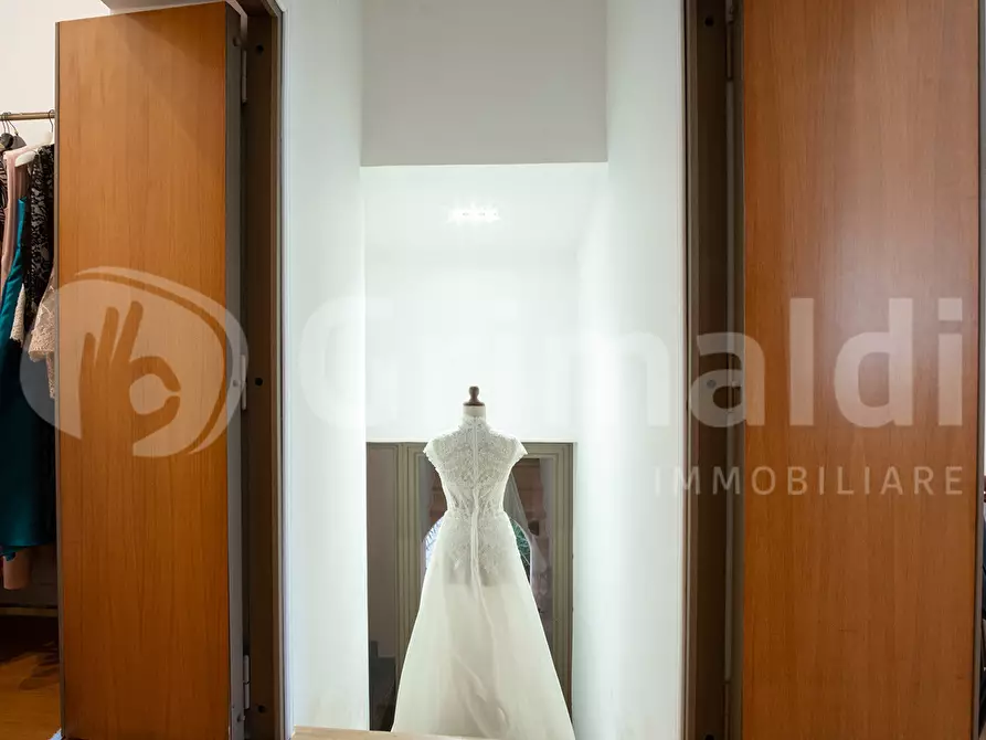 Immagine 25 di Negozio in vendita  in Piazza Annunziata, 12 a Marigliano