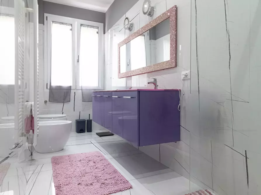 Immagine 26 di Appartamento in vendita  in Via Andrea Costa, 144/a a Pianoro