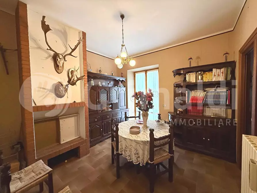 Immagine 11 di Multiproprietà in vendita  in Via sp 340 a Marsciano