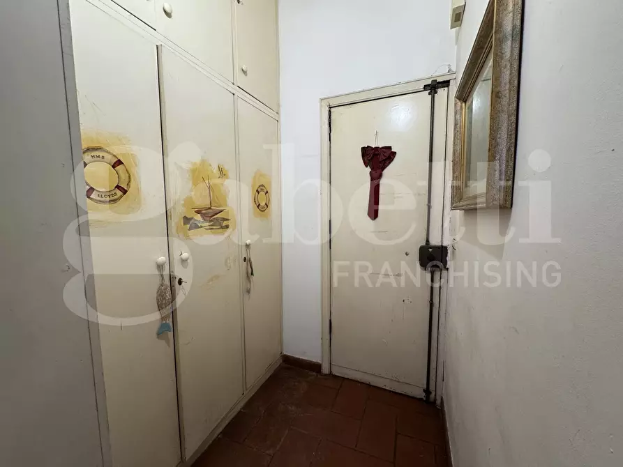 Immagine 2 di Appartamento in vendita  in Via Montegrappa, 28 a Nardo'