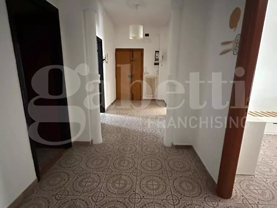 Immagine 9 di Appartamento in vendita  in Via Monsignor Luigi Mindelli a Ostuni