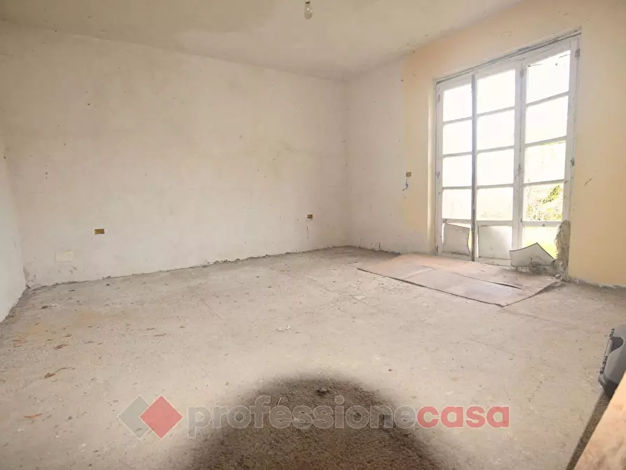 Immagine 14 di Villa in vendita  in Strada di Canneto a Perugia