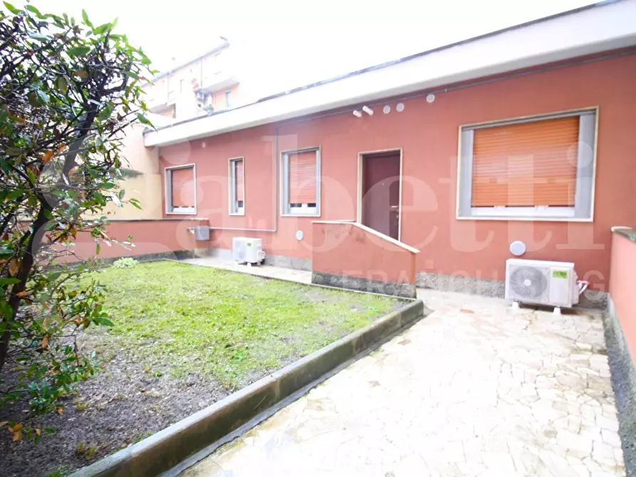 Immagine 1 di Appartamento in affitto  in Via Jacopo Palma, 16 a Milano