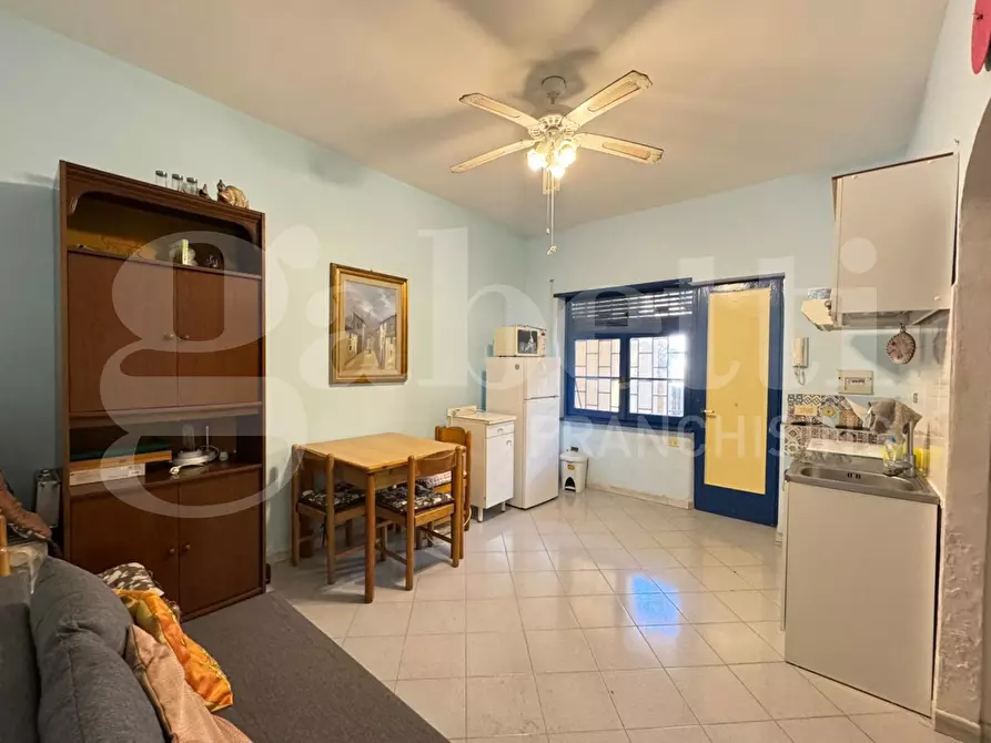 Immagine 9 di Appartamento in vendita  in Via diomede, 69 a Ardea