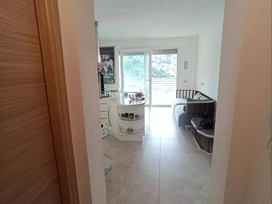 Immagine 14 di Appartamento in vendita  in Via Scuola di Musica, 1 a Buggerru